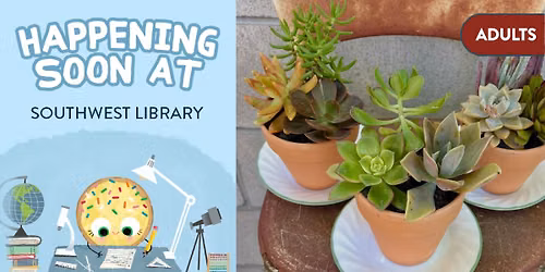 Life Succs Without Plants