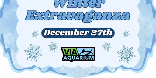 Winter Extravaganza