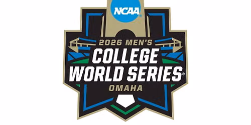 Club Game 6: 2026 NCAA Men's College World Series