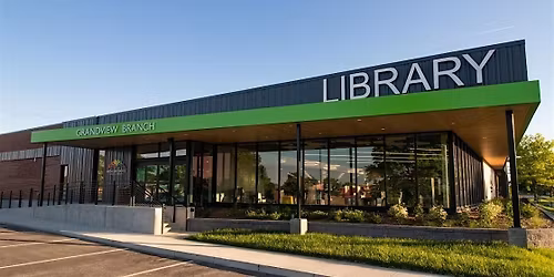 Medicare Made Easy with Greg Greenwalt