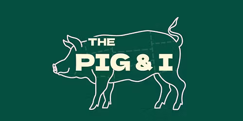 Food Truck Popup at Gary's Biergarten