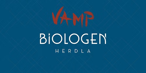 Sommerkonsert med Vamp p\u00e5 Biologen Herdla