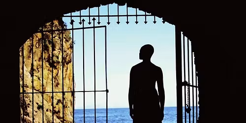 Lampedusa\/Gaza, un libro di Iain Chambers