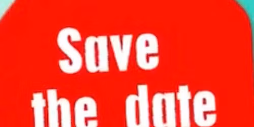 Dorffest Loccum 2026