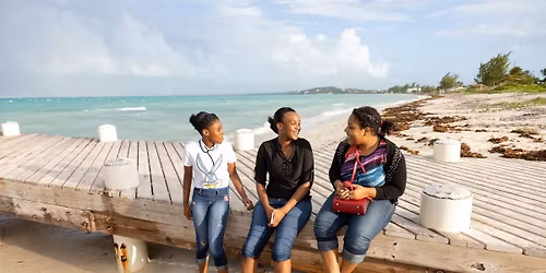 Wheatstone Relief Society Activity