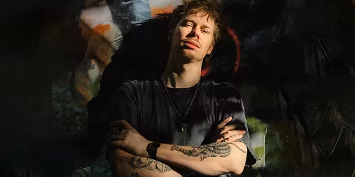 Tom Klose | Wohnzimmer Edition