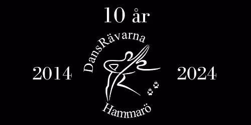 S\u00f6ndagsdans i Sockenstugan 17-21