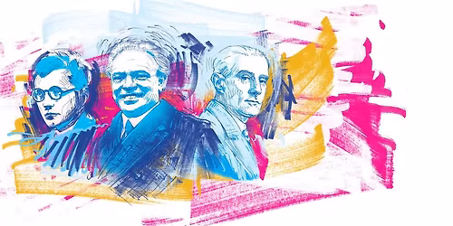 Kdy\u017e hudba \u017eije - Studenti jubilant\u016fm