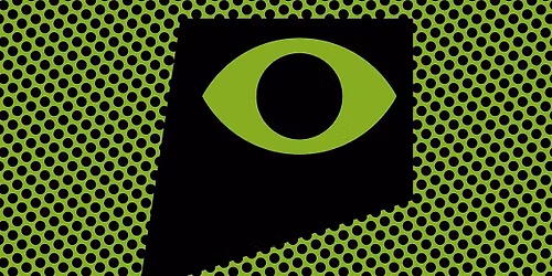 La violencia no es ficci\u00f3n. Miradas desde el cine latinoamericano