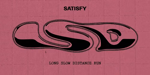 SATISFY HONG KONG LSD RUN #15