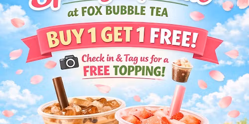 \ud83c\udf38 2-DAY SPRING DEAL YOU DON\u2019T WANT TO MISS! 