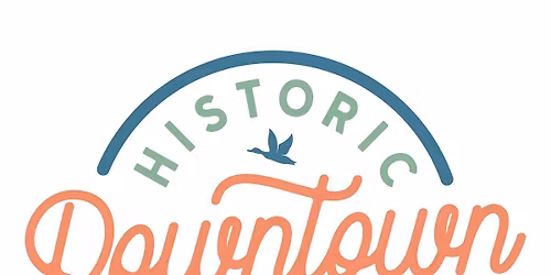 Florida Main Street Winter Quarterly Hosted by Main Street Crestview