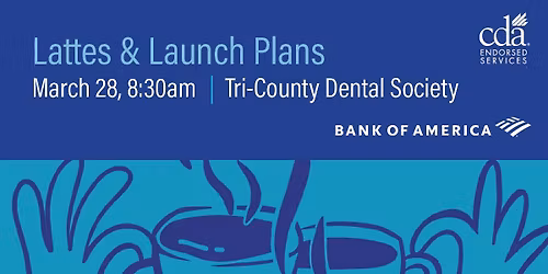 Lattes & Launch Plans