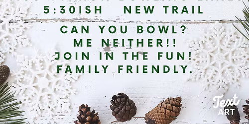 WP Christmas Celebration