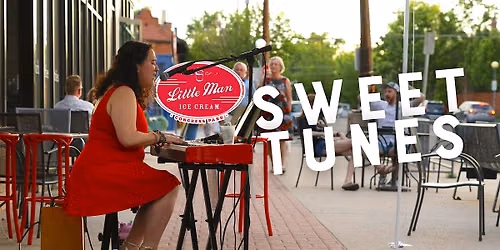 Sweet Tunes | FREE Live Music