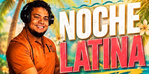 Noche Latina 