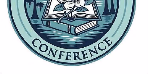 Horizon Homeschool Conference 