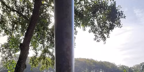 Fars\u00f8 Runden Vol.20 \ud83e\udd86