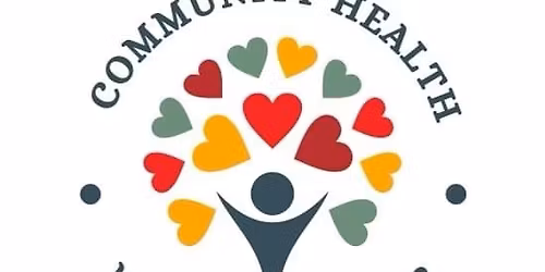 2026 Community Wellness Fair & 5K