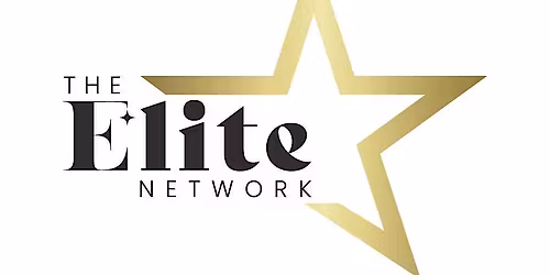 Elite Networking Group Ponsonby Morning Chapter