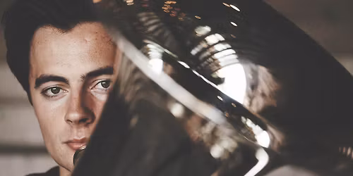 Higdon & Dvor\u00e1k