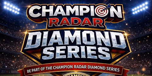 Diamond Series