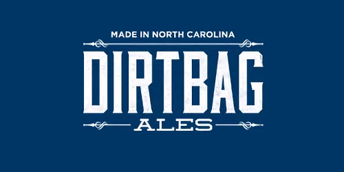Community Hangout at Dirtbag Ales