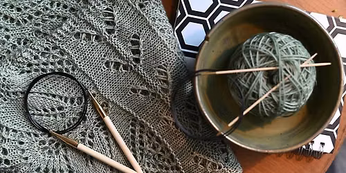 Introduction to Knitting