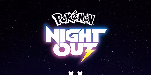 Pokemon Night Out - Marshmello at Intuit Dome