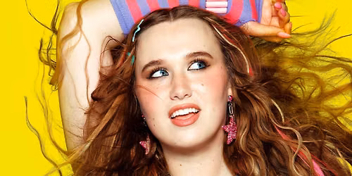 Eli