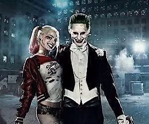 Dracula kiss