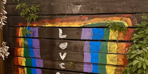 \ud83c\udfb6\ud83c\udfb8\ud83c\udf89\u2764\ufe0f\ud83d\udd25Bottlerocket Hurricane Fri April 3 Music 6:30 Cover $10