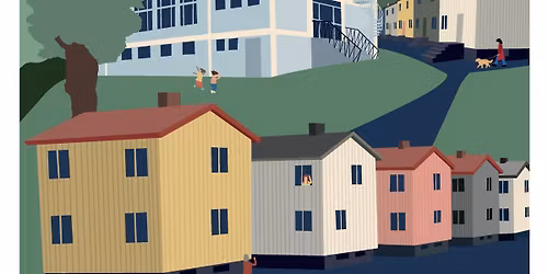 \u00c5rsm\u00f6te Fr\u00e4ntorps Egnahemsf\u00f6rening och Fr\u00e4ntorps Folkets Hus-f\u00f6rening