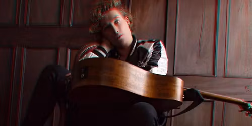 St Patrick\u2019s Day