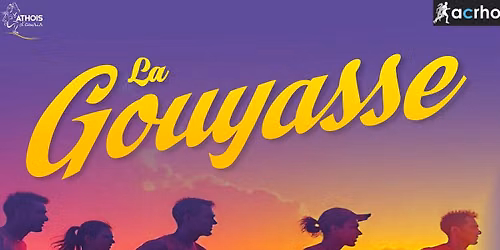 La Gouyasse