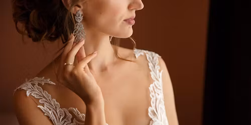 Tennessee Bridal & Wedding Expo