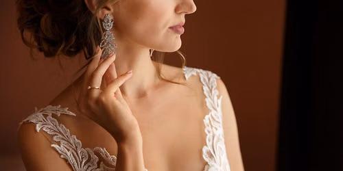 Tennessee Bridal & Wedding Expo