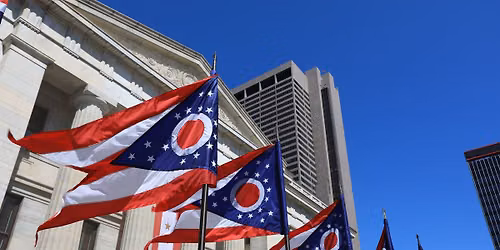 Ohio Mass for Life
