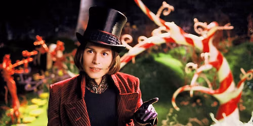 Karl\u00edk a tov\u00e1rna na \u010dokol\u00e1du v kin\u011b Aero 20 let po premi\u00e9\u0159e!