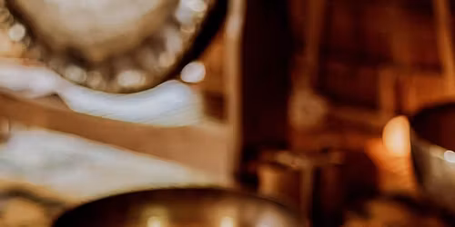 Introduction to Sound Healing