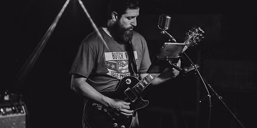 Music in the Grass: 90's Jake