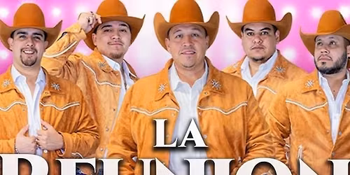LA REUNION NORTE\u00d1A Y ESTRATEGIA NORTE\u00d1A