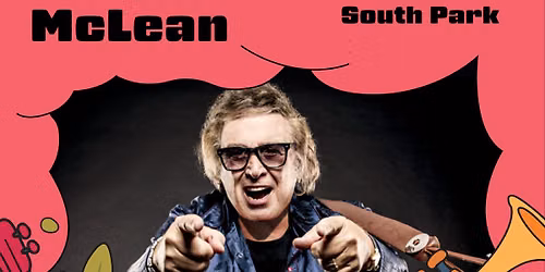 2026 Summer Concert Series | Don McLean