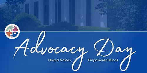 2026 Advocacy Day