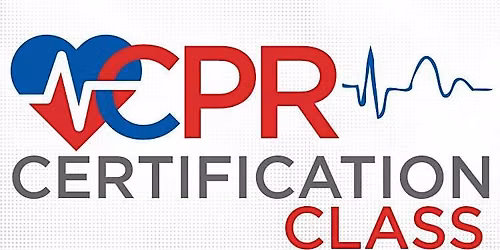 Spanish Speaking First Aid\/AED\/CPR Certification