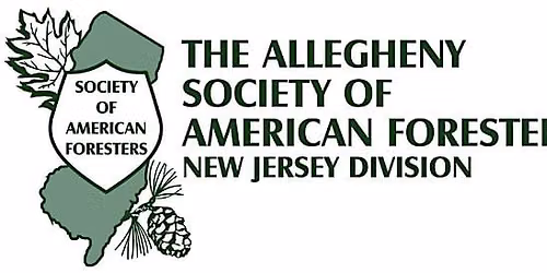 New Jersey Society of American Foresters 2026 Summer Training