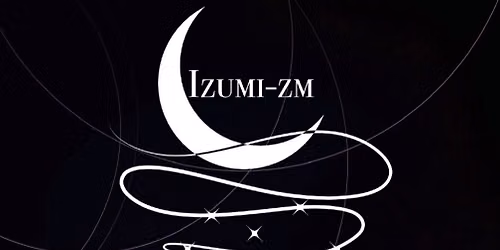 \u548c\u6cc9\u5b8f\u9686TributeLive\u300cIzumi-zm\u300d