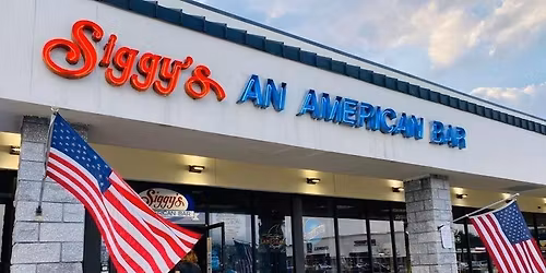 SIDE EFFECTS RETURNS TO SIGGY'S!!!!!!!!!!!!!!!!!!!!!!!!!!!!