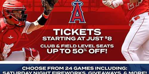 Bat Club at Marquee Theatre