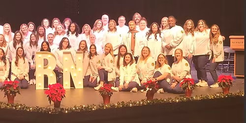 December 2025 ADN Pinning